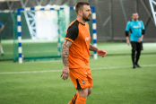 <a href="https://st.getinfootball.com/albums/1102238/6a2ee372774b3_1920.jpg" target="_blank">Завантажити оригінал</a>