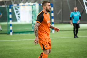 <a href="https://st.getinfootball.com/albums/1102238/6a2ee372774b3_1920.jpg" target="_blank">Завантажити оригінал</a>