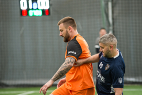 <a href="https://st.getinfootball.com/albums/1102238/6a2ee3780f796_1920.jpg" target="_blank">Завантажити оригінал</a>