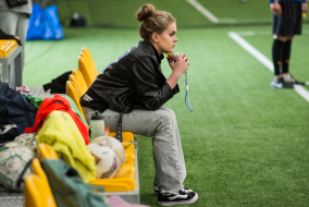 <a href="https://st.getinfootball.com/albums/1102238/6a2ee37ae7b2b_1920.jpg" target="_blank">Завантажити оригінал</a>