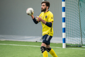 <a href="https://st.getinfootball.com/albums/1102238/6a2ee37dc33dc_1920.jpg" target="_blank">Завантажити оригінал</a>