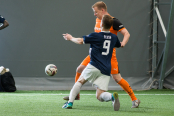 <a href="https://st.getinfootball.com/albums/1102238/6a2ee38083781_1920.jpg" target="_blank">Завантажити оригінал</a>