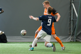 <a href="https://st.getinfootball.com/albums/1102238/6a2ee38083781_1920.jpg" target="_blank">Завантажити оригінал</a>