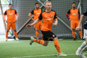 <a href="https://st.getinfootball.com/albums/1102238/6a2ee3836eee1_1920.jpg" target="_blank">Завантажити оригінал</a>