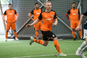 <a href="https://st.getinfootball.com/albums/1102238/6a2ee3836eee1_1920.jpg" target="_blank">Завантажити оригінал</a>