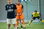 <a href="https://st.getinfootball.com/albums/1102238/6a2ee38693844_1920.jpg" target="_blank">Завантажити оригінал</a>
