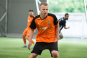 <a href="https://st.getinfootball.com/albums/1102238/6a2ee38962033_1920.jpg" target="_blank">Завантажити оригінал</a>