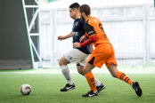 <a href="https://st.getinfootball.com/albums/1102238/6a2ee392bd8bf_1920.jpg" target="_blank">Завантажити оригінал</a>
