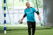 <a href="https://st.getinfootball.com/albums/1102238/6a2ee3955e425_1920.jpg" target="_blank">Завантажити оригінал</a>