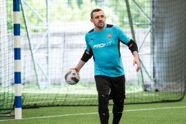 <a href="https://st.getinfootball.com/albums/1102238/6a2ee3955e425_1920.jpg" target="_blank">Завантажити оригінал</a>