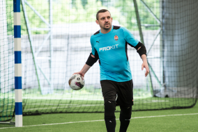 <a href="https://st.getinfootball.com/albums/1102238/6a2ee3955e425_1920.jpg" target="_blank">Завантажити оригінал</a>