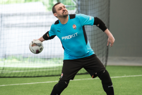 <a href="https://st.getinfootball.com/albums/1102238/6a2ee397bd00d_1920.jpg" target="_blank">Завантажити оригінал</a>