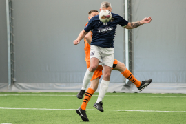 <a href="https://st.getinfootball.com/albums/1102238/6a2ee39a3a7ab_1920.jpg" target="_blank">Завантажити оригінал</a>