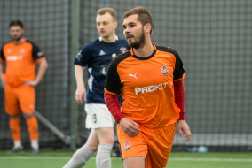 <a href="https://st.getinfootball.com/albums/1102238/6a2ee39ce4388_1920.jpg" target="_blank">Завантажити оригінал</a>