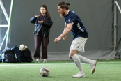 <a href="https://st.getinfootball.com/albums/1102238/6a2ee39f8812f_1920.jpg" target="_blank">Завантажити оригінал</a>