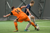 <a href="https://st.getinfootball.com/albums/1102238/6a2ee3a4d1c42_1920.jpg" target="_blank">Завантажити оригінал</a>