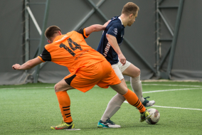 <a href="https://st.getinfootball.com/albums/1102238/6a2ee3a4d1c42_1920.jpg" target="_blank">Завантажити оригінал</a>