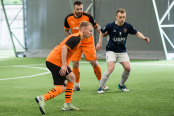 <a href="https://st.getinfootball.com/albums/1102238/6a2ee3ad10d48_1920.jpg" target="_blank">Завантажити оригінал</a>