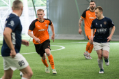 <a href="https://st.getinfootball.com/albums/1102238/6a2ee3b02dee8_1920.jpg" target="_blank">Завантажити оригінал</a>