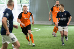<a href="https://st.getinfootball.com/albums/1102238/6a2ee3b02dee8_1920.jpg" target="_blank">Завантажити оригінал</a>