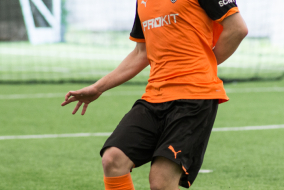 <a href="https://st.getinfootball.com/albums/1102238/6a2ee3b29c923_1920.jpg" target="_blank">Завантажити оригінал</a>