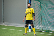 <a href="https://st.getinfootball.com/albums/1102238/6a2ee3b5133a2_1920.jpg" target="_blank">Завантажити оригінал</a>