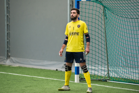 <a href="https://st.getinfootball.com/albums/1102238/6a2ee3b5133a2_1920.jpg" target="_blank">Завантажити оригінал</a>