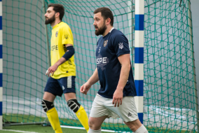 <a href="https://st.getinfootball.com/albums/1102238/6a2ee3b7dcb3e_1920.jpg" target="_blank">Завантажити оригінал</a>