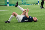 <a href="https://st.getinfootball.com/albums/1102238/6a2ee3bbe8029_1920.jpg" target="_blank">Завантажити оригінал</a>