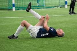 <a href="https://st.getinfootball.com/albums/1102238/6a2ee3bbe8029_1920.jpg" target="_blank">Завантажити оригінал</a>