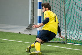 <a href="https://st.getinfootball.com/albums/1102238/6a2ee3bedb0a1_1920.jpg" target="_blank">Завантажити оригінал</a>