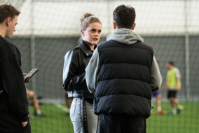 <a href="https://st.getinfootball.com/albums/1102238/6a2ee3c27f1ca_1920.jpg" target="_blank">Завантажити оригінал</a>