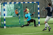 <a href="https://st.getinfootball.com/albums/1102238/6a2ee3c5d5ea1_1920.jpg" target="_blank">Завантажити оригінал</a>