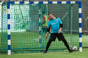 <a href="https://st.getinfootball.com/albums/1102238/6a2ee3c9a3d4f_1920.jpg" target="_blank">Завантажити оригінал</a>
