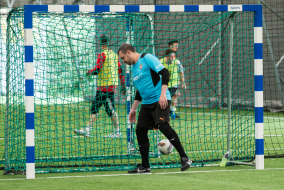 <a href="https://st.getinfootball.com/albums/1102238/6a2ee3cda0380_1920.jpg" target="_blank">Завантажити оригінал</a>