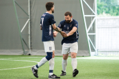<a href="https://st.getinfootball.com/albums/1102238/6a2ee3d45bcc6_1920.jpg" target="_blank">Завантажити оригінал</a>