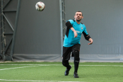 <a href="https://st.getinfootball.com/albums/1102238/6a2ee3d72e578_1920.jpg" target="_blank">Завантажити оригінал</a>