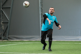 <a href="https://st.getinfootball.com/albums/1102238/6a2ee3d72e578_1920.jpg" target="_blank">Завантажити оригінал</a>
