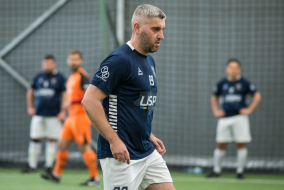 <a href="https://st.getinfootball.com/albums/1102238/6a2ee3d9a8b16_1920.jpg" target="_blank">Завантажити оригінал</a>
