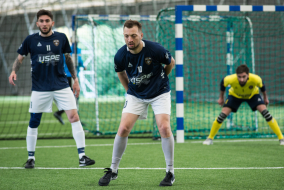 <a href="https://st.getinfootball.com/albums/1102238/6a2ee3dc6c6e8_1920.jpg" target="_blank">Завантажити оригінал</a>
