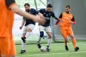 <a href="https://st.getinfootball.com/albums/1102238/6a2ee3df3454e_1920.jpg" target="_blank">Завантажити оригінал</a>