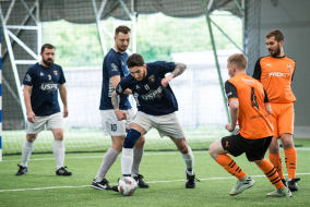 <a href="https://st.getinfootball.com/albums/1102238/6a2ee3e20b7e4_1920.jpg" target="_blank">Завантажити оригінал</a>