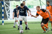 <a href="https://st.getinfootball.com/albums/1102238/6a2ee3e4ea1c5_1920.jpg" target="_blank">Завантажити оригінал</a>