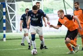 <a href="https://st.getinfootball.com/albums/1102238/6a2ee3e4ea1c5_1920.jpg" target="_blank">Завантажити оригінал</a>