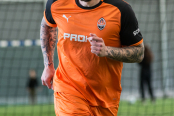 <a href="https://st.getinfootball.com/albums/1102238/6a2ee3e745f6b_1920.jpg" target="_blank">Завантажити оригінал</a>