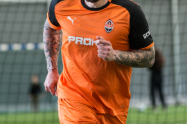 <a href="https://st.getinfootball.com/albums/1102238/6a2ee3e745f6b_1920.jpg" target="_blank">Завантажити оригінал</a>