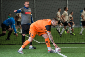 <a href="https://st.getinfootball.com/albums/1102238/6a2ee3e9c8c9e_1920.jpg" target="_blank">Завантажити оригінал</a>