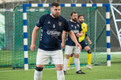 <a href="https://st.getinfootball.com/albums/1102238/6a2ee3ecd9f4d_1920.jpg" target="_blank">Завантажити оригінал</a>
