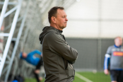 <a href="https://st.getinfootball.com/albums/1102238/6a2ee3efd5e8d_1920.jpg" target="_blank">Завантажити оригінал</a>
