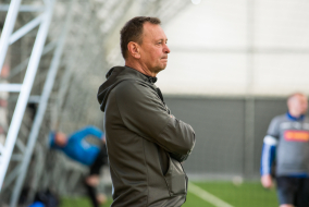 <a href="https://st.getinfootball.com/albums/1102238/6a2ee3efd5e8d_1920.jpg" target="_blank">Завантажити оригінал</a>
